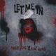 Let Me In Single