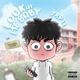 Look at Me Baby feat Gust The kid Single