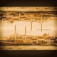 Post Istanbul Single