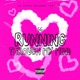 Running Through My Mind Single