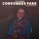 Consumers Park Instrumentals