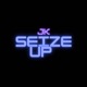 Seize Up Single