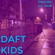 Daft Kids feat Joob Single