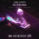 Scream Single