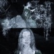 melisse Ultra Slowed Single