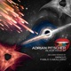 Black Hole EP