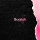 Scratch Single