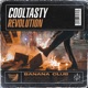 Revolution Single