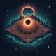 Terra Incognita Single