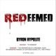 Redeemed