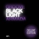 Black Light Deluxe Edition