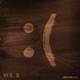 Vol II Single