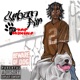 Urban Air Single