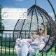 Lonely in the Garden Single