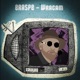 Wracam Single