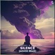 Silence Monod Remix Single