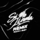 SI ME LLAMA Remix Single