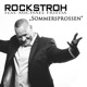 Sommersprossen feat Michael Frieda