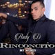 Rinconcito Single