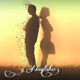 Naglaho Single