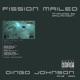 Fission Mailed Single