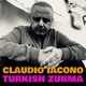 Turkish Zurma Single