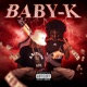 Baby K Single