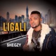 Ligali Single