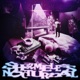 Shameless Nocturnal