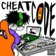 Cheat Code feat Ag Silver Single