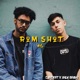 Rum Shot 6 feat Zandert Single