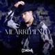 Me Arrepiento Single