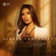 Simran Choudhary Unplugged EP