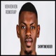 Ven ven ven remix Rap Single