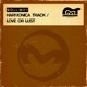 Harmonica Track Single