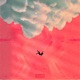 Falling Free Single
