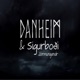 Jormungandr Vocal Version Single