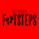 Footsteps Single