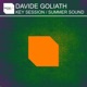 Key Session Single