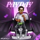 Payday Single