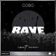 Rave Isn t over EP
