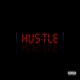Hustle feat Jasper Shreds Single