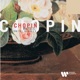 Chopin Waltzes