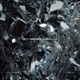 Ethereal Realm Single