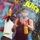 Juice feat Yxng Jiggy Single