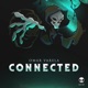 Connected Single