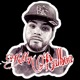 Bend the Block Single