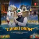Charo Dham Single