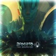 The Observer Single