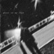 Ghost of My Lies Single